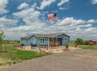 4780 Bergemann Rd, Pueblo, CO 81005