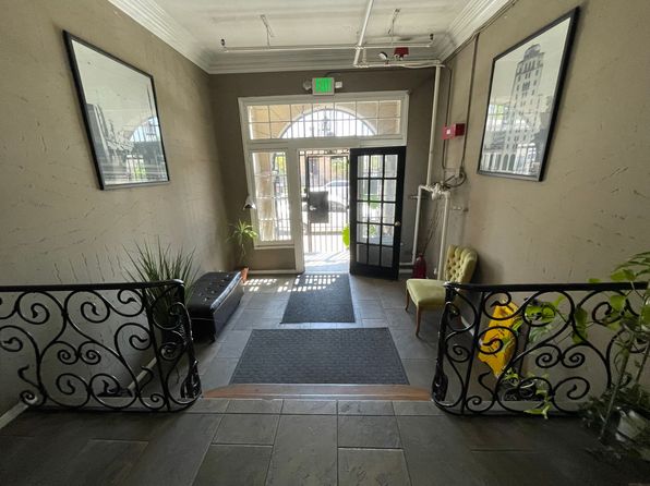 1411 Toberman St APT 108