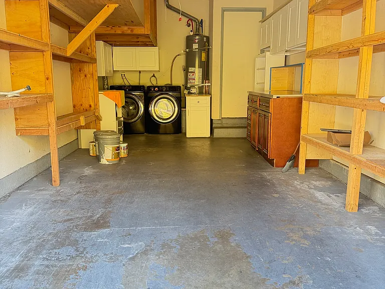 16413 Main St — Photo 30