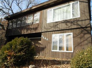 2245 James Ct, Eagan, MN 55122