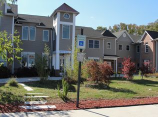 432 State Route 34 STE 5, Matawan, NJ 07747