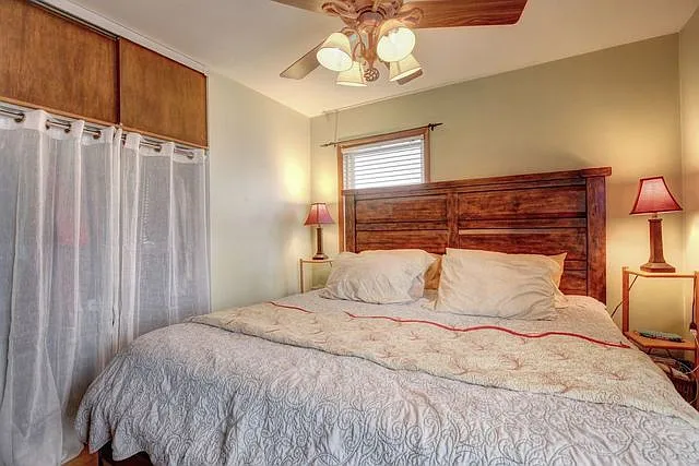 1406 Centennial Dr — Photo 14