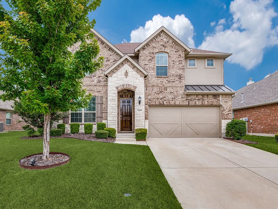 1st image of 5505 Ivyridge Ln