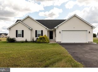 802 Overbrooke Ln, Seaford, DE 19973