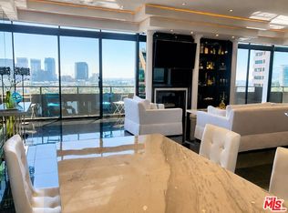 10535 Wilshire Blvd #Penthouse 1, Los Angeles, CA 90024