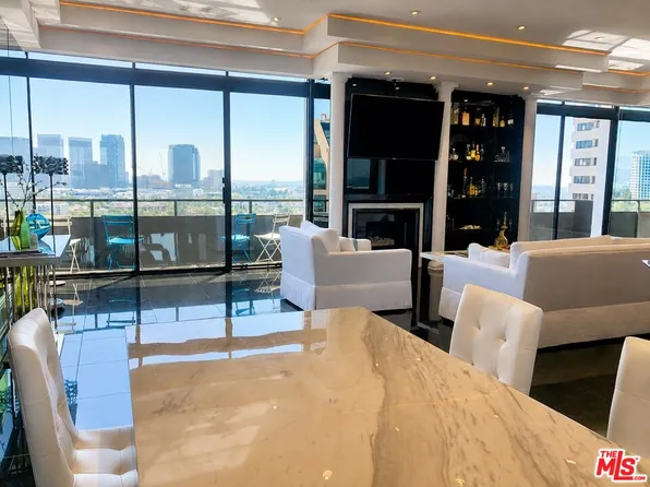 10535 Wilshire Blvd, Los Angeles, CA