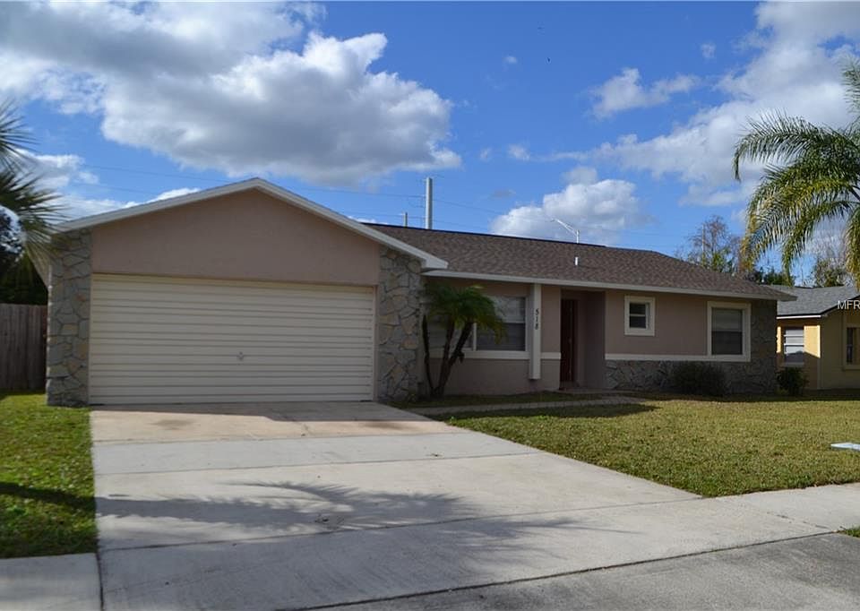1st image of 518 Riverwoods Cir