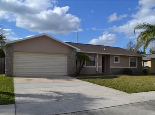 518 Riverwoods Cir, Orlando, FL 32825