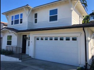 (Undisclosed Address), Solana Beach, CA 92075