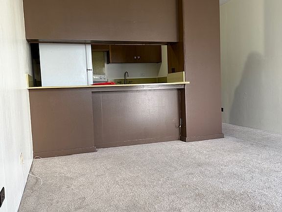 2nd image of 1825 Anapuni St APT 203