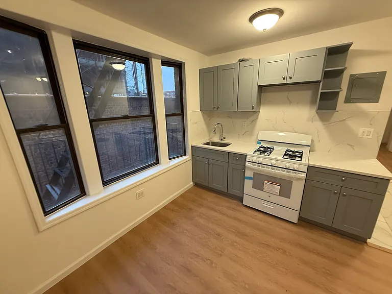 144-07 Sanford Ave #4A — Photo 4