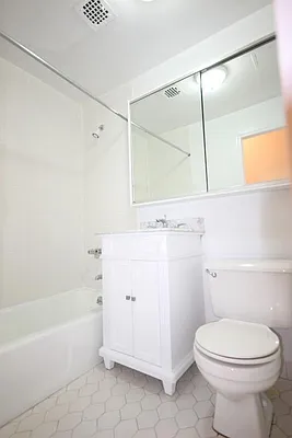 Rented by Keyah Enterprises | media 4