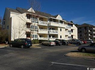 1100 Possum Trot Rd APT H133, North Myrtle Beach, SC 29582