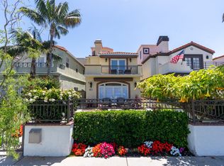 816 Delaware St, Huntington Beach, CA 92648
