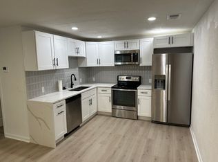 3390 S Clay St APT 2, Englewood, CO 80110