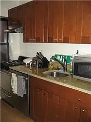Rented by R New York