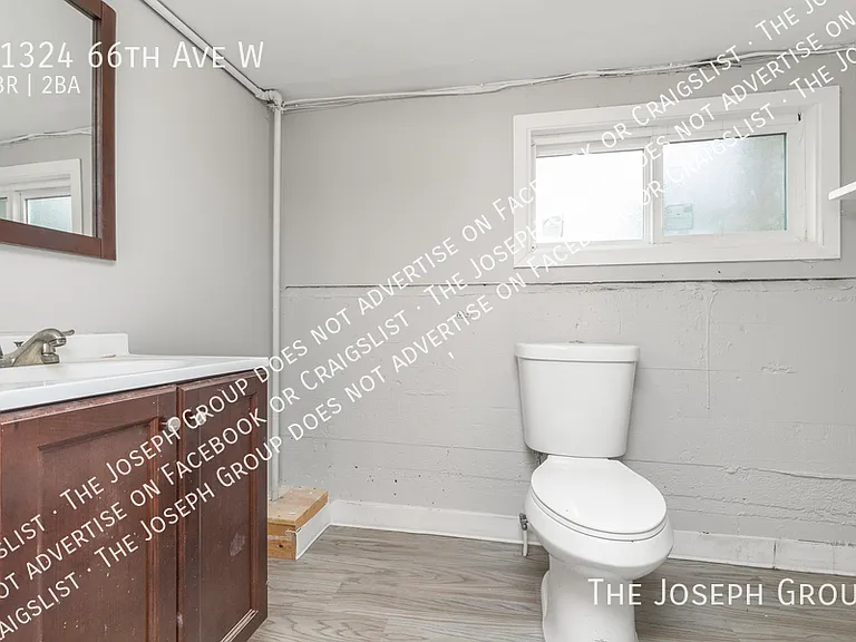 21324 66th Ave W — Photo 28