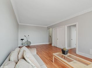 940 W Glenlake Ave #6B, Chicago, IL 60660