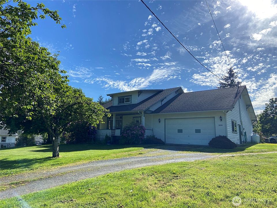2nd image of 7424 65th Avenue SE