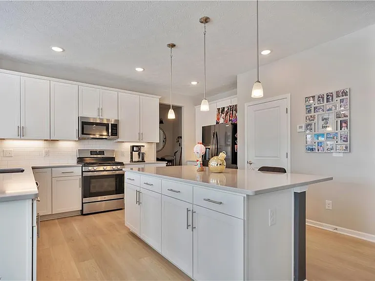 3367 Ponderosa Trl — Photo 15