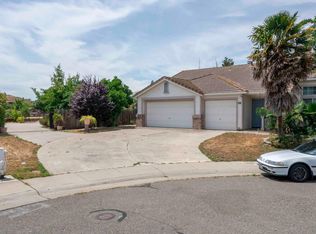 8700 Boston Ivy Pl, Elk Grove, CA 95624