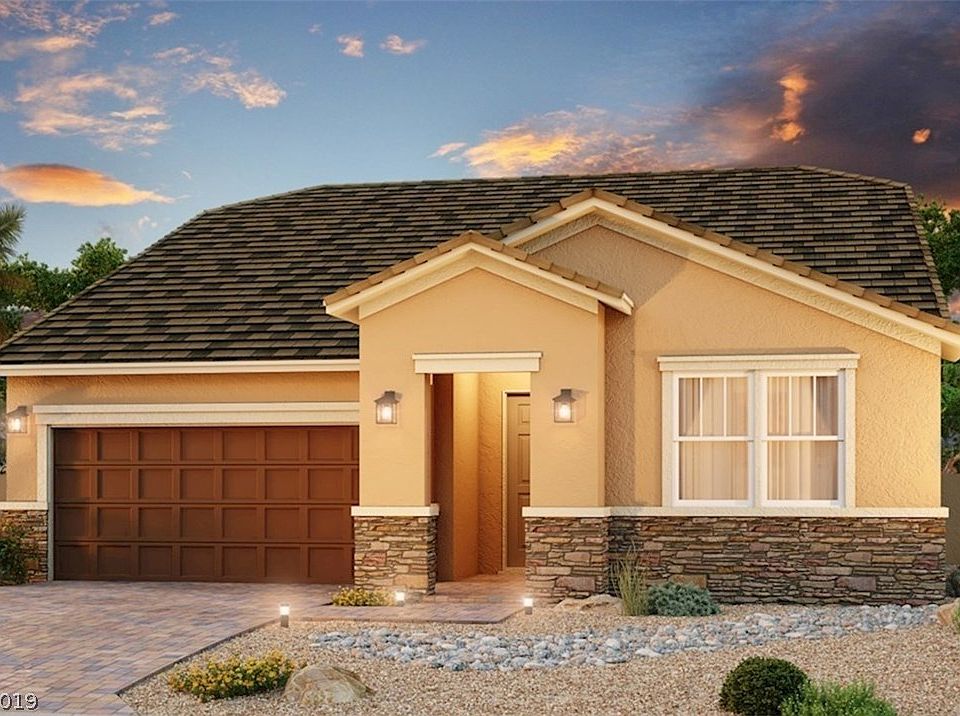 1st image of 1005 Benton Avenue Lot #7