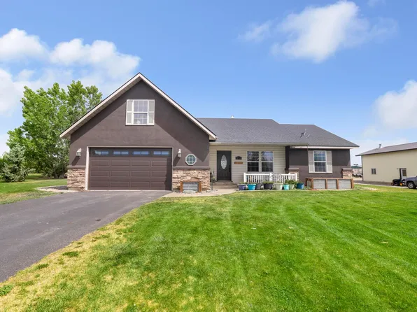 272 Primrose Way, Shoshone, ID 83352