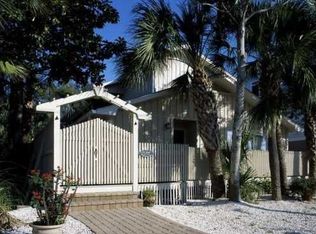 1308 Butler Ave, Tybee Island, GA 31328