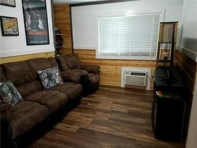 522 N Lebanon St, Lebanon, IN, 46052