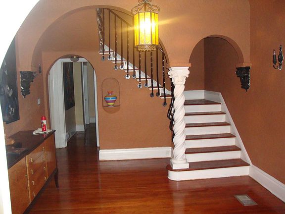 5th image of 1033 Success Ave