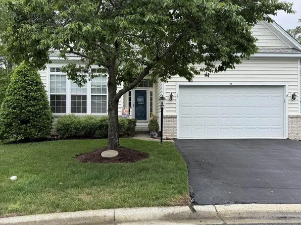 95 Chatham Ct, Ocean Pines, MD 21811