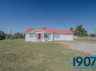 1150 60th Ave NE, Norman, OK 73026