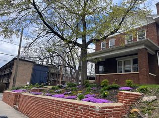 24 E Northwood Ave, Columbus, OH 43201