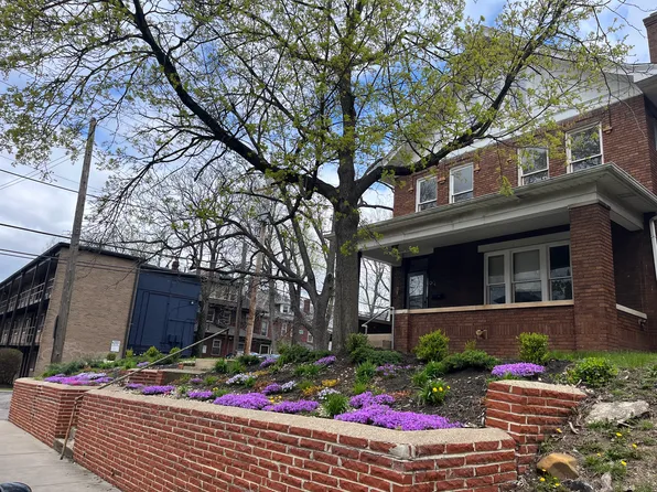 24 E Northwood Ave, Columbus, OH 43201