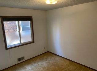 3405 Emerson Ave S #2, Minneapolis, MN 55408