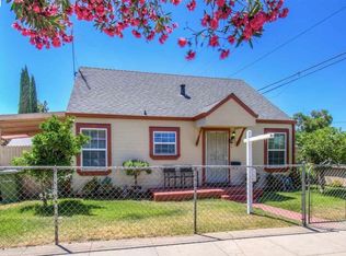 315 S Washington St, Lodi, CA 95240