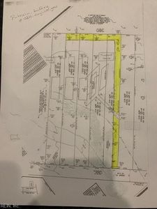 Cedar Trl, Gloucester, VA, 23061