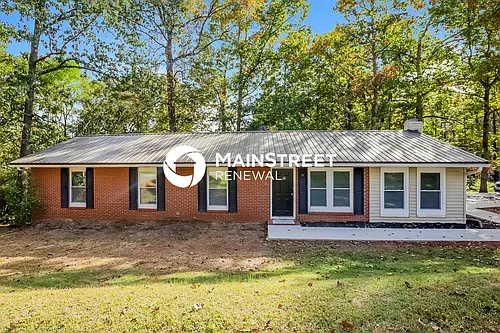 424 Azalea Dr Photo 1