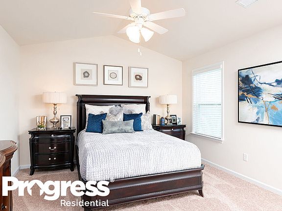 5th image of 505 Pollyanna Dr