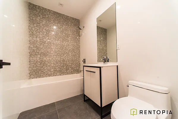 Rented by Rentopia | media 26