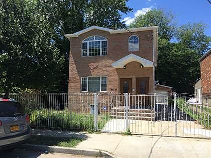 1st image of 144-38 181st
