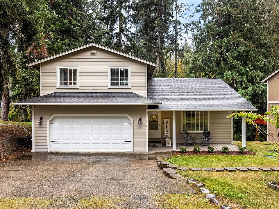 1st image of 21948 Bluewater Dr SE