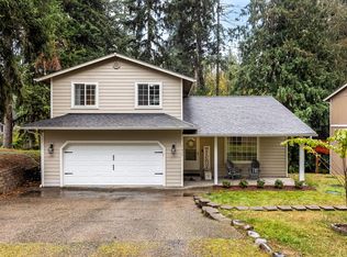 21948 Bluewater Dr SE, Yelm, WA 98597