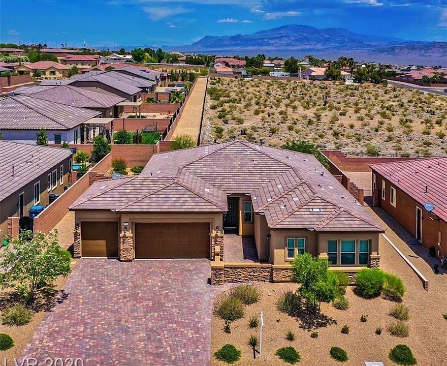 1st image of 9718 Yellow Shadow Ave
