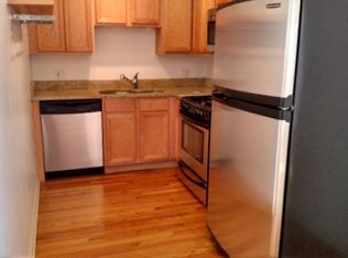 1415 W Lunt Ave APT 311, Chicago, IL 60626