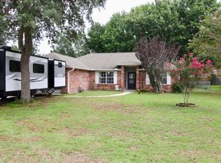 2714 Beacon Ct, Navarre, FL 32566