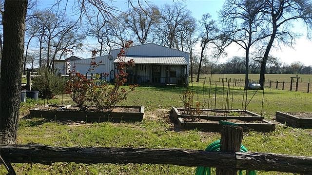 1st image of 443 County Road 234