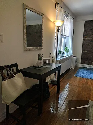 Rented by Highline Residential | media 40