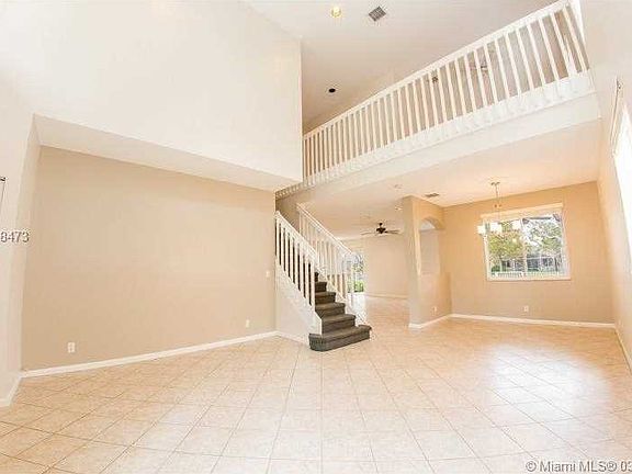 5th image of 5025 Ibis Pl