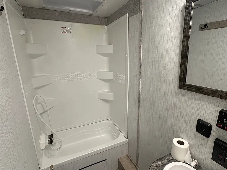 12635 Colony Rd #1 — Photo 5